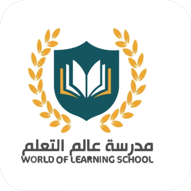 World Of Learning School