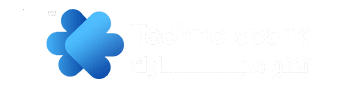 Techno Spark Logo